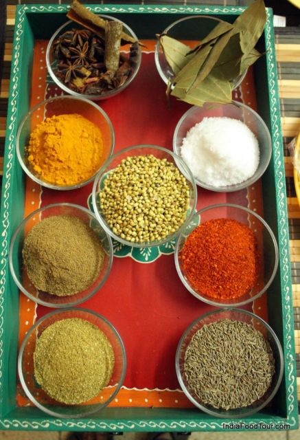 Jaipur Home Cooking Experience with Authentic Lunch/Dinner - Should you book the Jaipur home cooking experience?