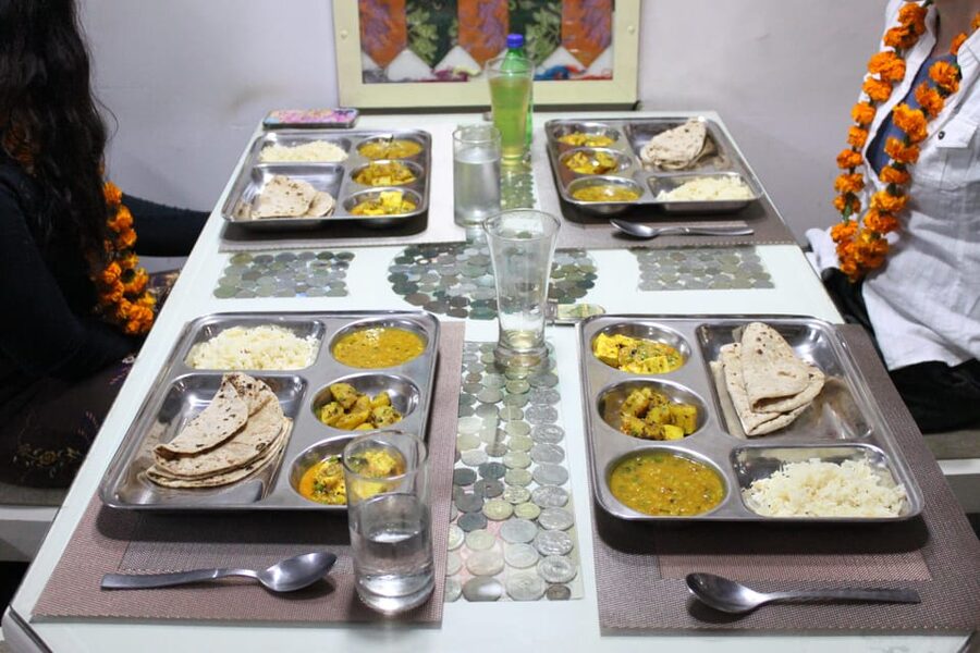 Jaipur: Interactive Cooking Class with a Local Family - Who will enjoy this experience most