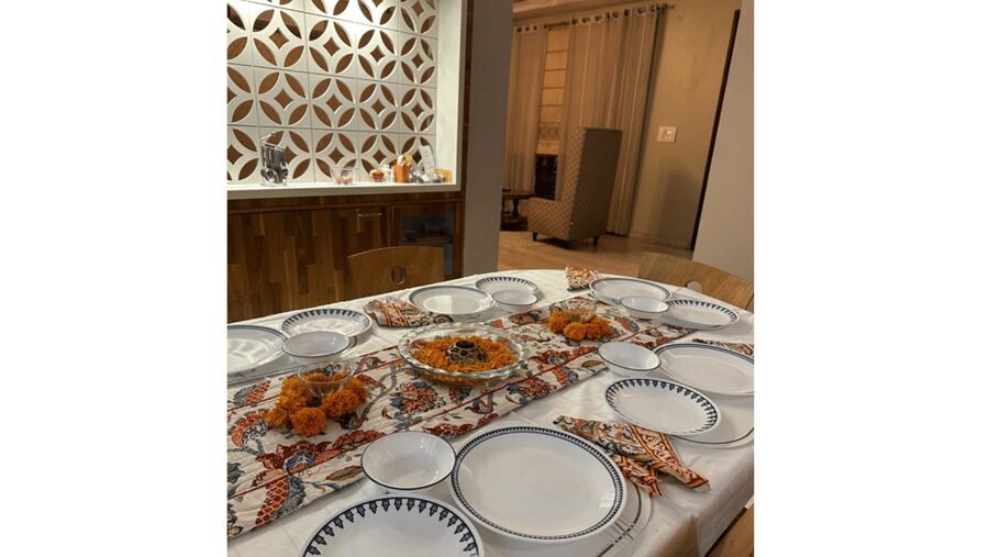 Jaipur: Traditional cooking class and storytelling session - Who will enjoy this most