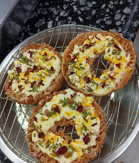 Jodhpur 11 Dishes Cooking Class With REKHA Pick Up & Drop OF - Taking Rajasthan home with you
