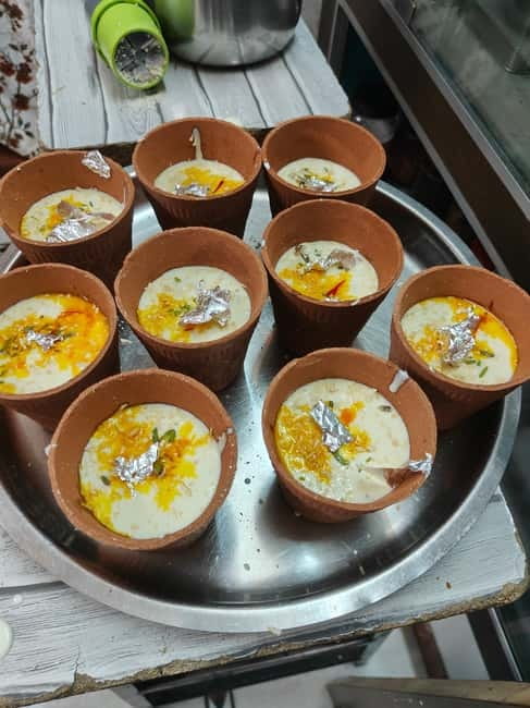 Jodhpur 11 Dishes Cooking Class With REKHA Pick Up & Drop OF - Is $29 good value for 3.5 hours?
