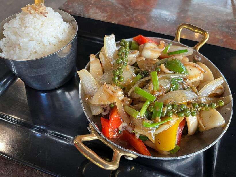 Kampot : Cooking Class in a Local Chef with Market Tour - Is $42 a Fair Price?