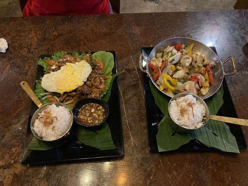 Kampot : Cooking Class in a Local Chef with Market Tour - Practical Tips for a Better Session