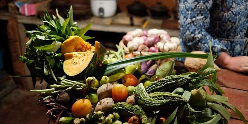 Kandy Cooking Class with Granny - Should you book Granny Nandy’s cooking class?