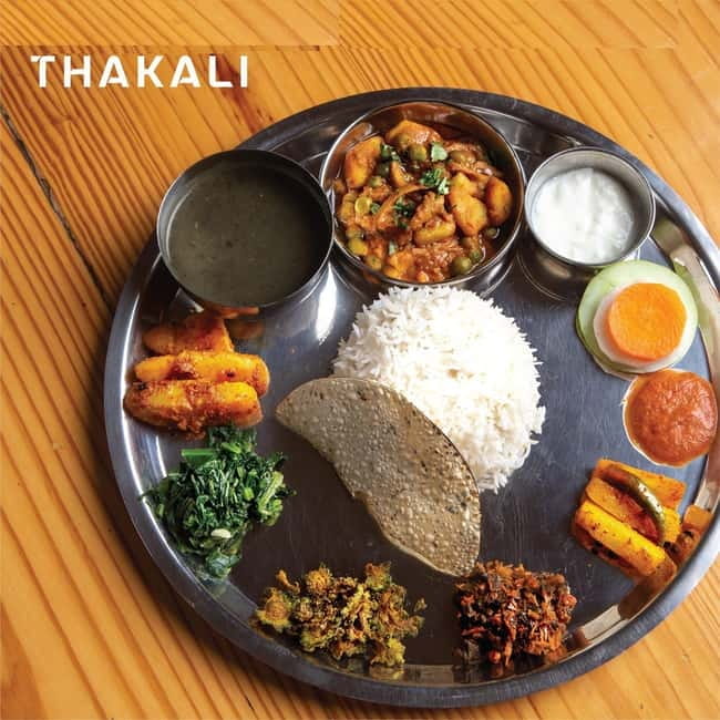 Kathmandu: About 3-hour Cooking Class Experience near Thamel - Five Things to Know Before You Book