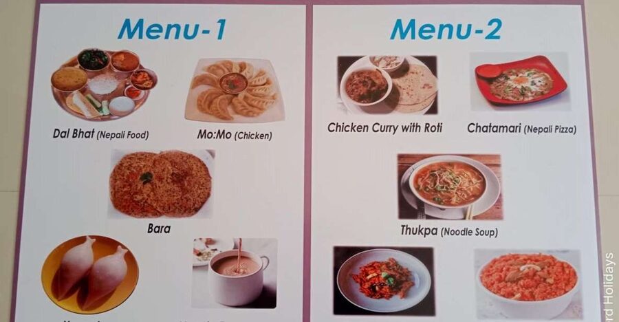 Kathmandu: About 3-hour Cooking Class Experience near Thamel - Why This Kathmandu Cooking Class Works