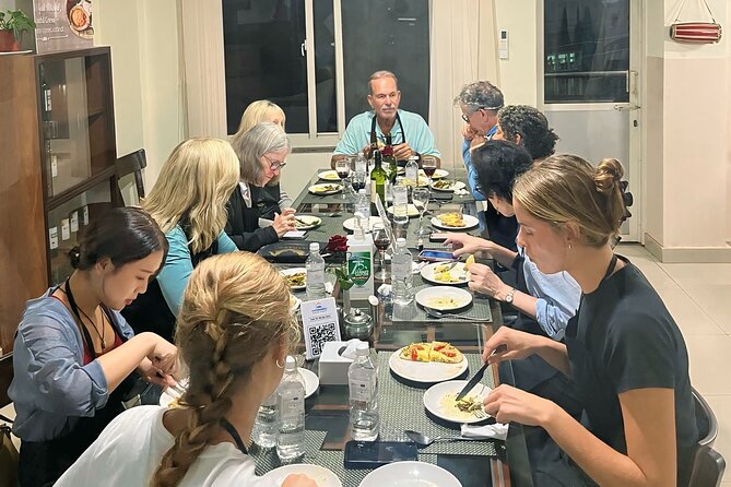 Kathmandu: Local Lead Nepali Cooking & Momo-Making Class - Why this Kathmandu cooking class is worth your afternoon