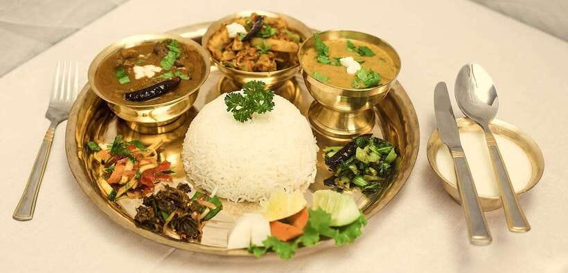 Kathmandu: Local Women-Led Nepali Cooking & Momo Class - Key points to know before booking