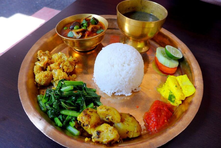 Kathmandu: Nepali Cooking Class with Hotel Pickup - Key points to know before booking