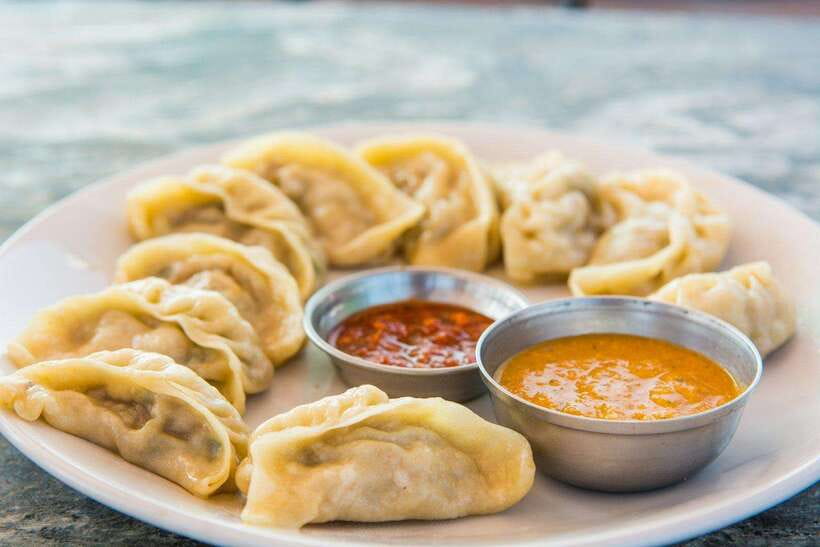 Kathmandu: Women-Led Cooking Class & Momo Making-Local Taste - Price, group size, and overall value