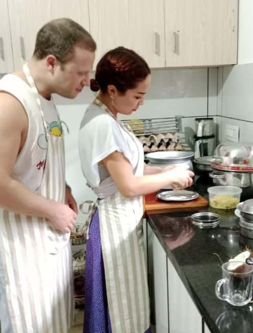 Kerala: Cooking Class in Munnar - Key Details Before You Book