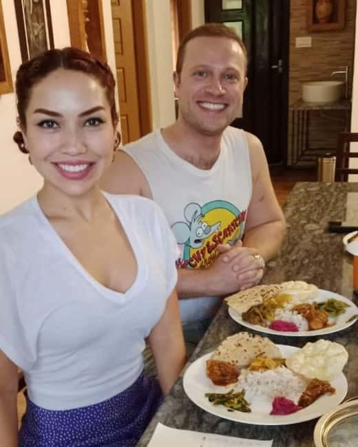 Kerala: Cooking Class in Munnar - Group Size, Accessibility, and Dietary Concerns
