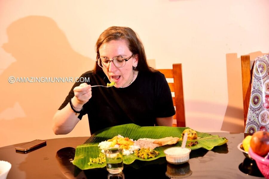 Kerala Traditional village cooking class (Munnar) - How the $21 price holds up