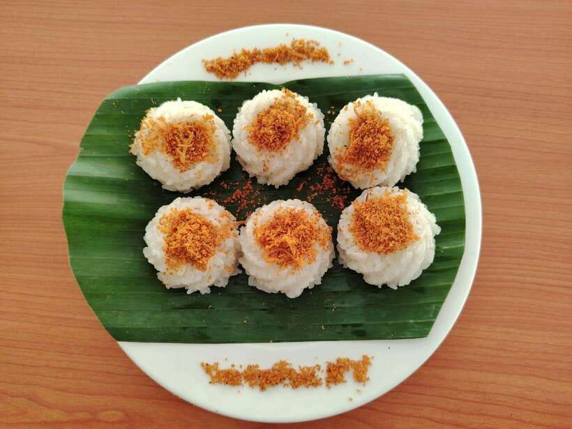 Kuala Lumpur: Malaysian Cooking Class with Market Tour - Why the teaching style matters