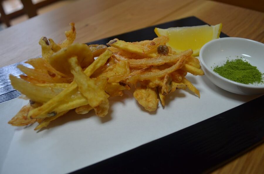 Kyoto: Afternoon Japanese Izakaya Cooking Class - Who will enjoy this most