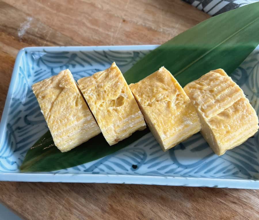 Kyoto: Learn Sushi at cooking studio with 20 years history - Arriving near Kyoto Station and Shijo