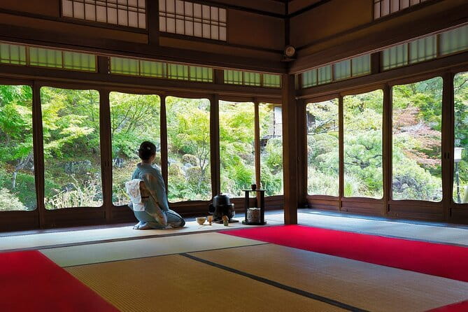Kyoto Ramen and Gyoza Cooking Class with Professional Chefs - Who will enjoy this class most
