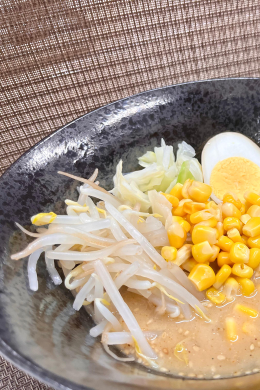 Kyoto: Ramen, Gyoza, and Onigiri Cooking Class - Key points before you book