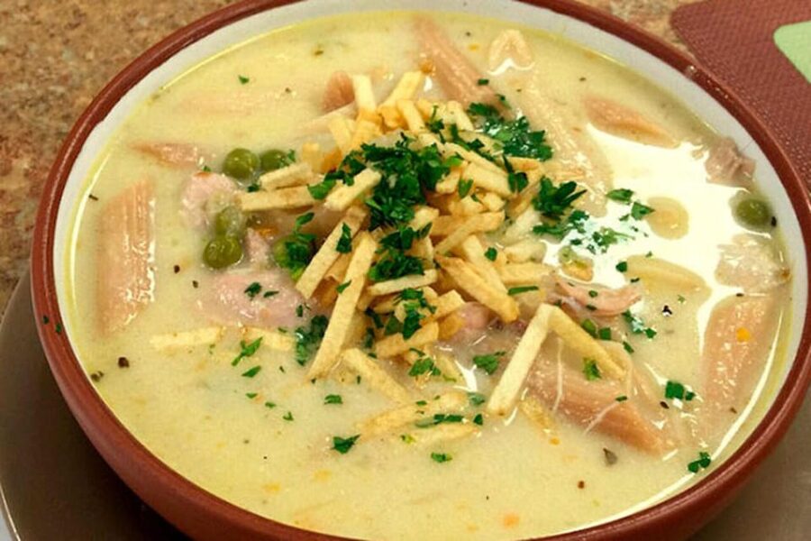 La Paz: Bolivian Cooking Class - Getting to Calle 4 in Jupapina