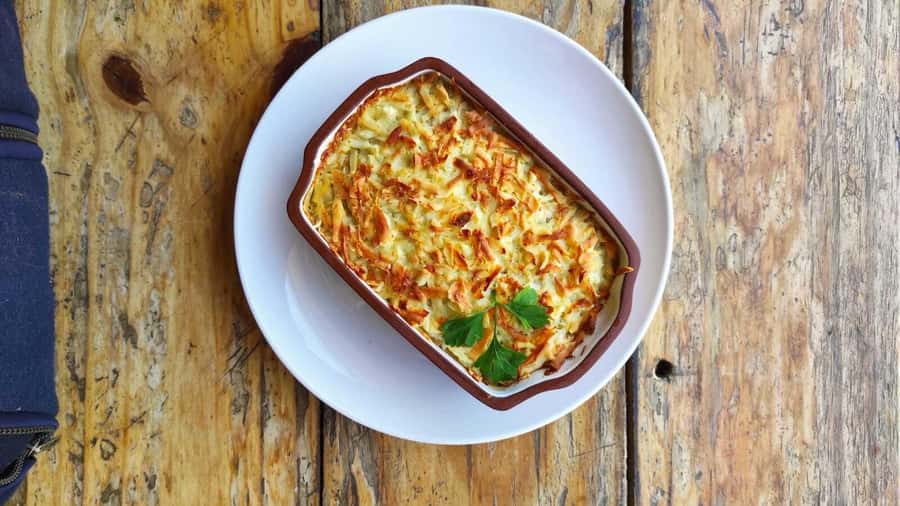La Paz: Bolivian Cooking Class - What the early feedback tells you
