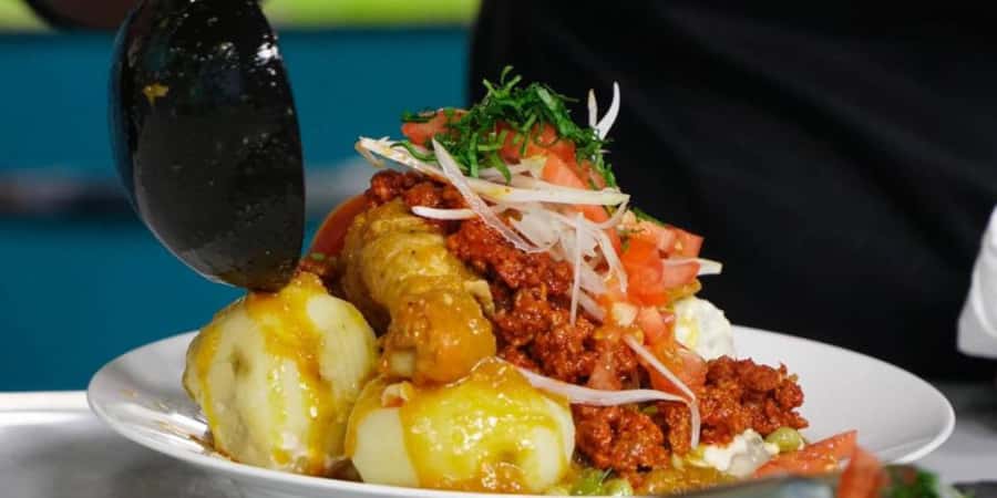 La Paz: Bolivian Cooking Class - Booking advice and final verdict