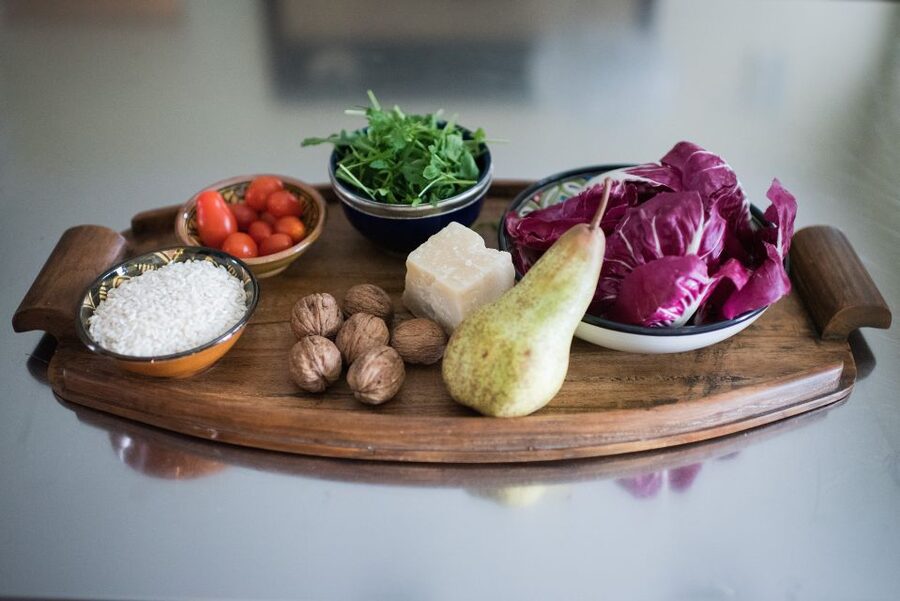 La Spezia: Private Cooking Class at a Local's Home - What This Private Cooking Class Really Offers