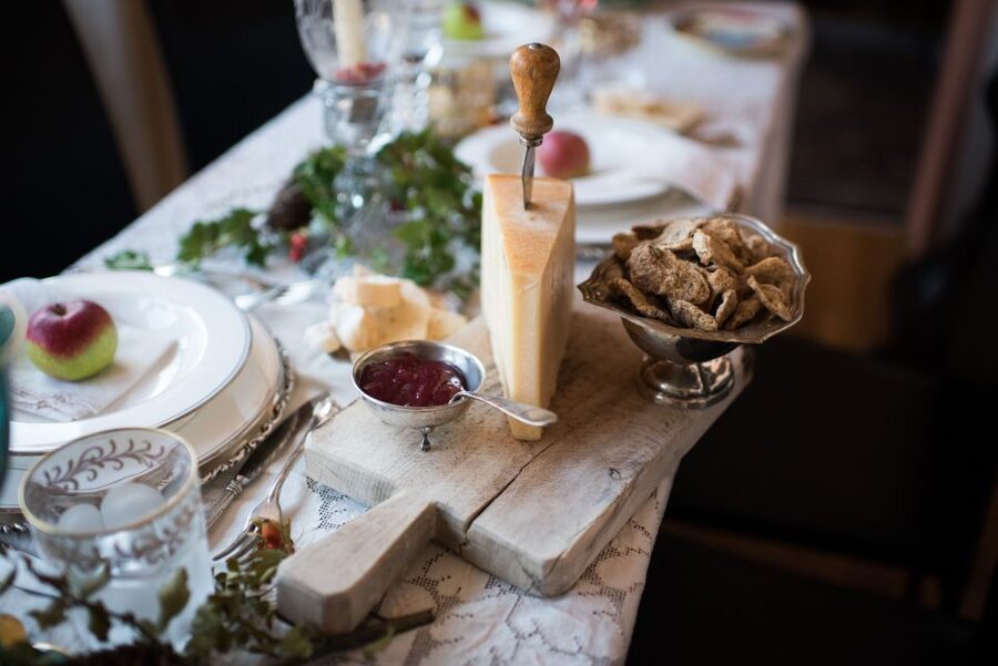 La Spezia: Private Cooking Class at a Local's Home - Local Wine Turns the Lesson Into Lunch or Dinner
