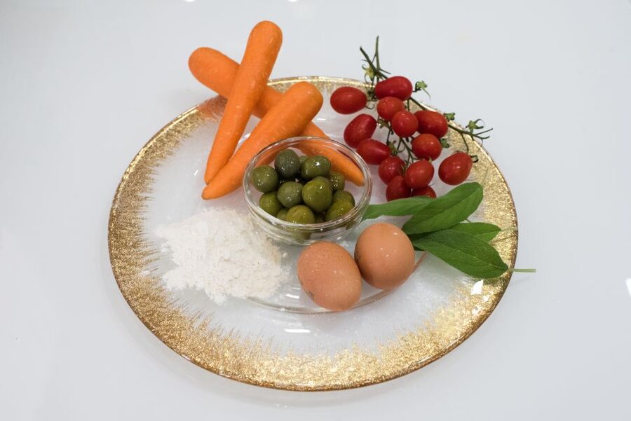 La Spezia: Private Cooking Class at a Local's Home - Timing Your Class Around La Spezia