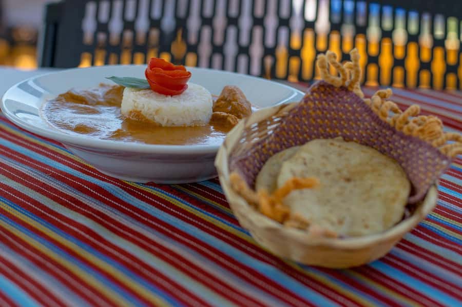 Lake Atitlan Maya Kitchen: 3-Hour Cooking Class - Cooking beside Lake Atitlán