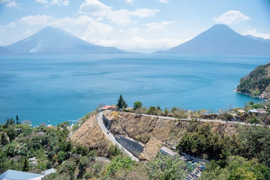 Lake Atitlan Maya Kitchen: 3-Hour Cooking Class - Who will enjoy this class most