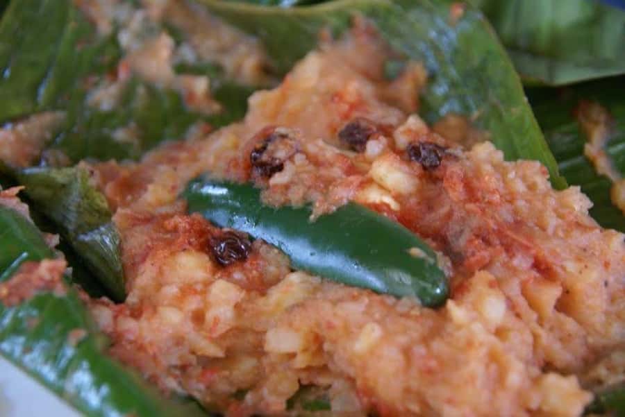 Lake Atitlan Maya Kitchen: 3-Hour Cooking Class - What the strong praise gets right