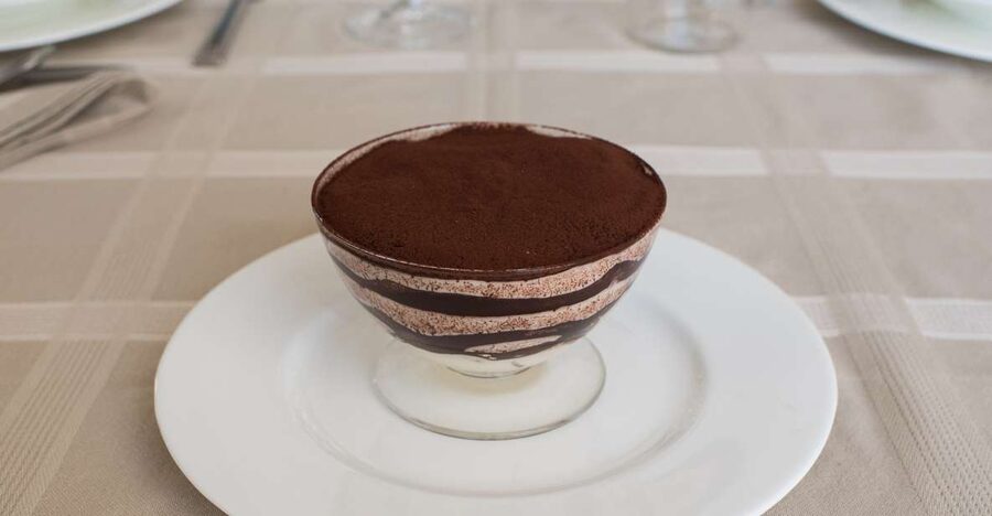 Lake Garda: Cooking Class at a Local's Home - Why this Lake Garda cooking class feels different