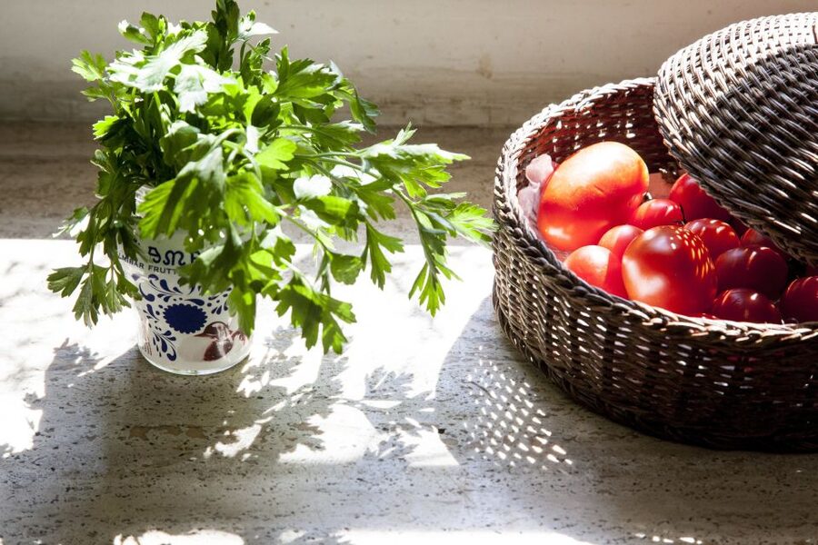 Lecce: Private Cooking Class at a Local's Home - What $164.26 per person gets you