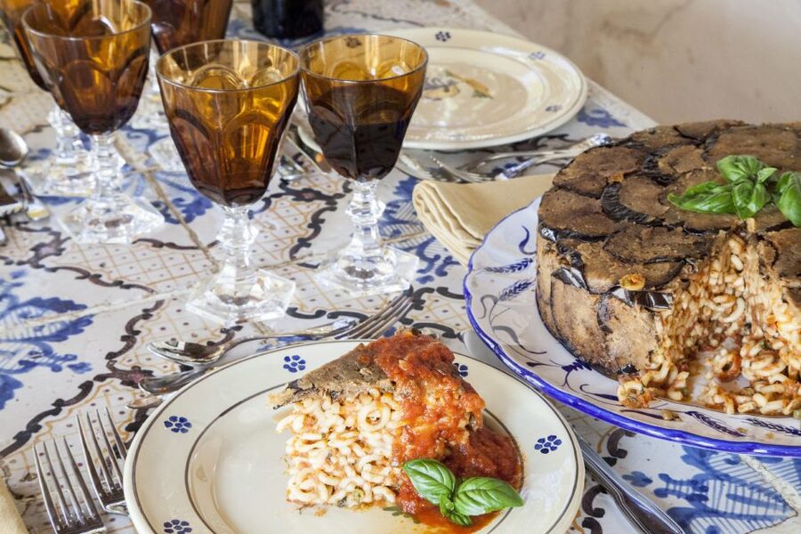 Lecce: Private Cooking Class at a Local's Home - Who will enjoy this class most