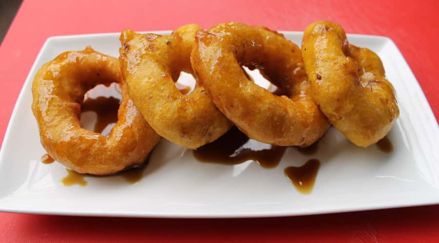 Lima: 4-Course Peruvian Cooking Class in Miraflores - Who should book this Miraflores class?