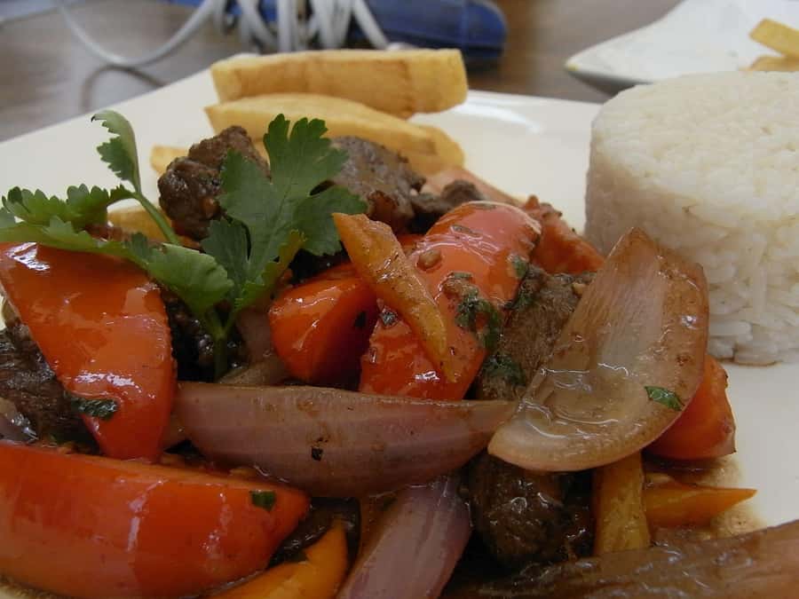 Lima: 4-Course Peruvian Cooking Class in Miraflores - Why this class fits Lima so well