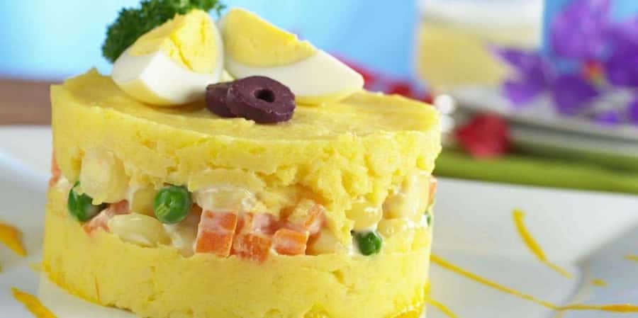 Lima : Cooking Class - A Peruvian Culinary exploration - A three-hour class built around doing, not watching