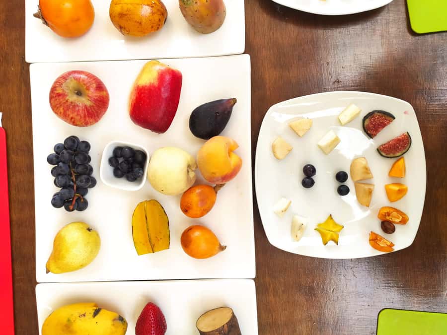 Lima: Market Tour, 35 Fruits Tasting & Cooking Class - What the $120 price includes