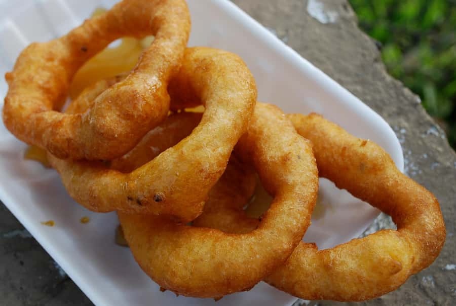 Lima: Market Tour and Cooking Class with Pisco Sour - Who will enjoy this Lima food class?