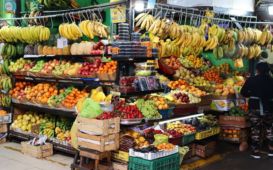 Lima: Peruvian cooking class and tour of Surquillo market - What makes this Lima food experience worth your time