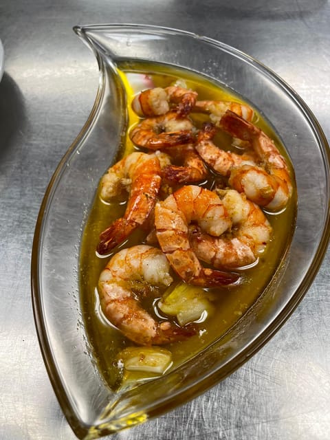Lisbon: Market Experience & Cooking Class - Who should book this Lisbon cooking class?