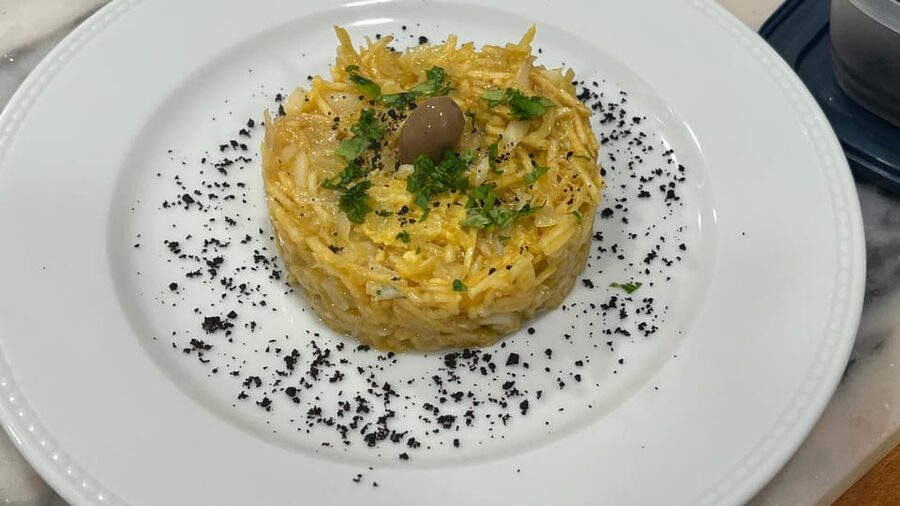 Lisbon: Portuguese Cooking Class with Wine Tasting - What the Three-Hour Lisbon Class Is Really Like