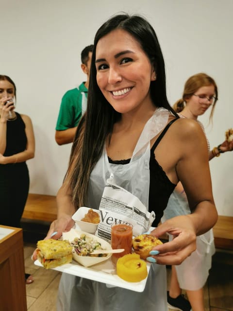 Lisbon: Portuguese Cooking Class with Wine Tasting - The Main Course and Seasonal Cooking