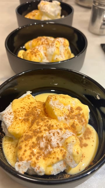 Lisbon: Portuguese Cooking Class with Wine Tasting - Starting with Six Portuguese Petiscos