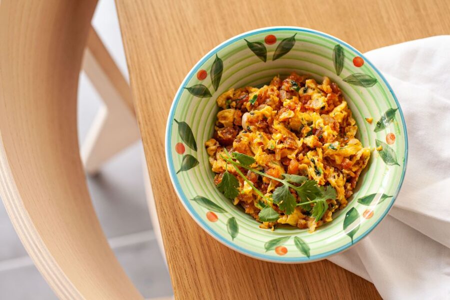 Lisbon: Portuguese Petiscos Cooking Class - Key points before you book