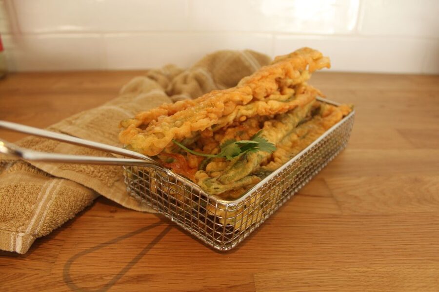 Lisbon: Portuguese Petiscos Cooking Class - How this compares with simply eating petiscos