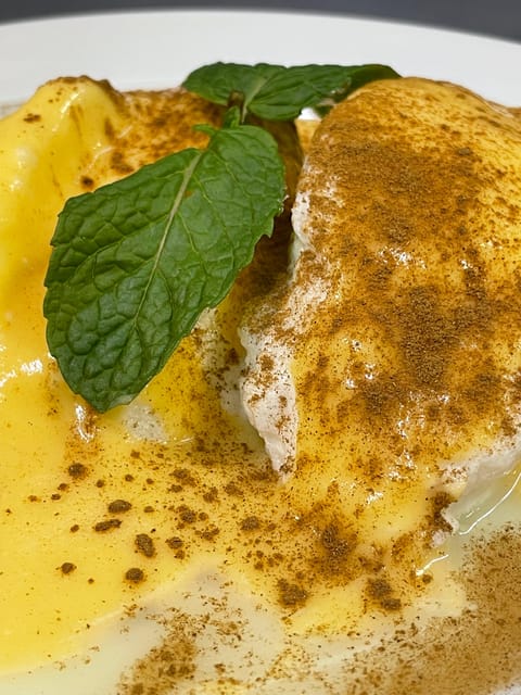 Lisbon: Traditional Portuguese Cooking Class - Who should book this class?
