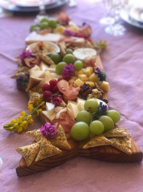 Lisbon: Traditional Portuguese Cooking Class - Arriving at Homecooking Lisbon HUB