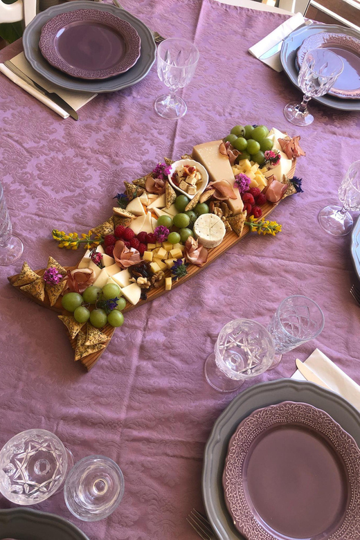 Lisbon: Traditional Portuguese Cooking Class - How Much Value Do You Get for $100?