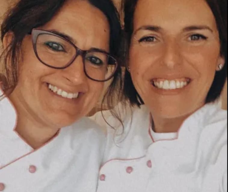 Lisbon: Traditional Portuguese Cooking Class - Snacks, Portuguese Drinks, and the First Taste